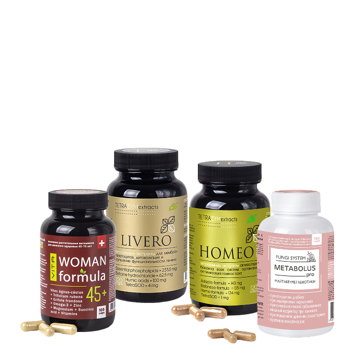 программа Сибкрук