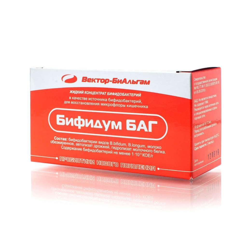 Happy Wheels порно Жаңа жылдық корпоративтік кеште мас күйінде мас болған ресейлік әйелдің жасырын порносы