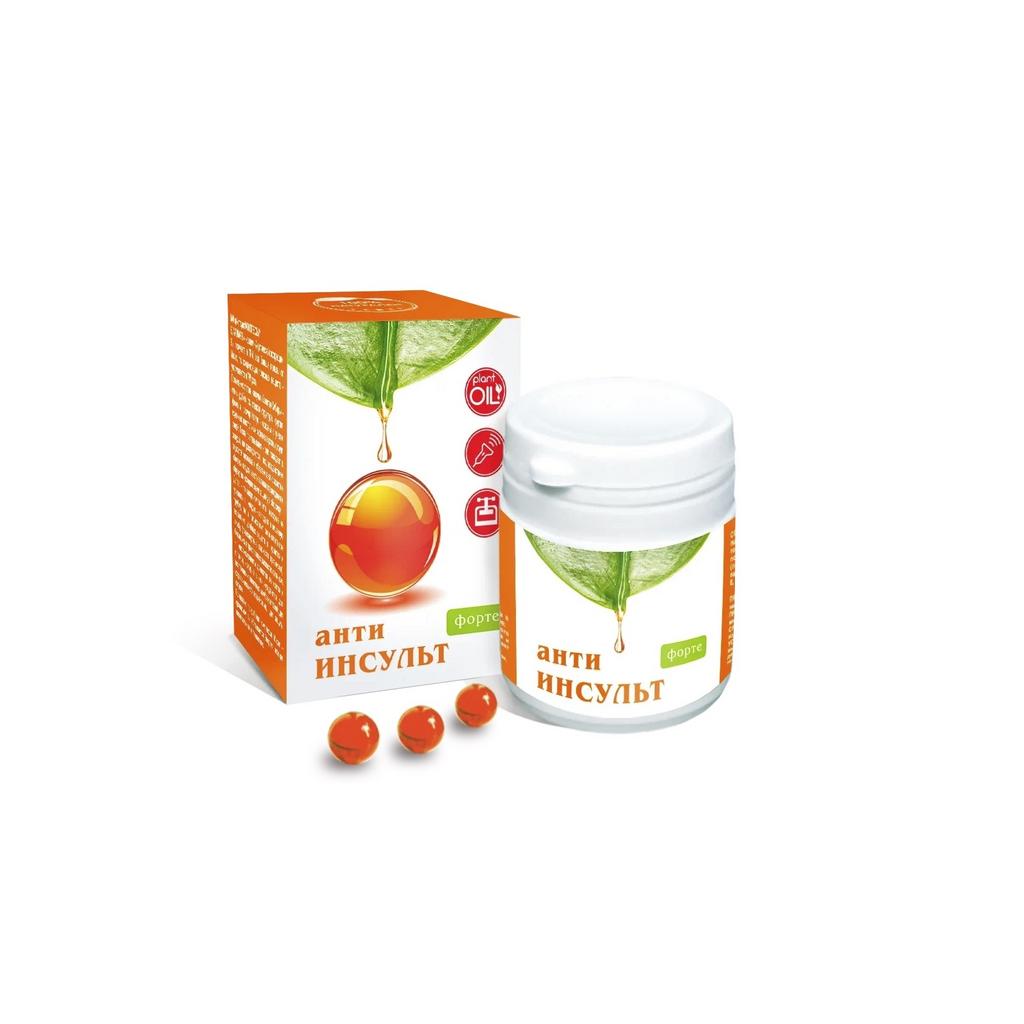 Орындықта бір қыз сиқырланып жатыр Үлкен, сүйкімді кеудесі бар керемет балапан бассейнде йогамен айналысады.