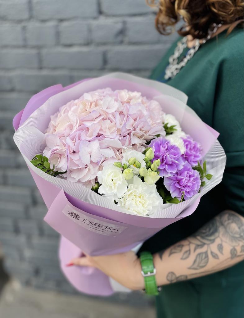 Лунный камень