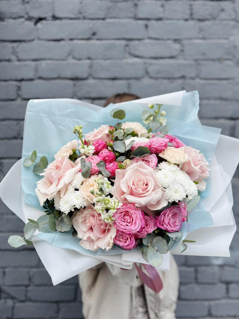 Дела амурные