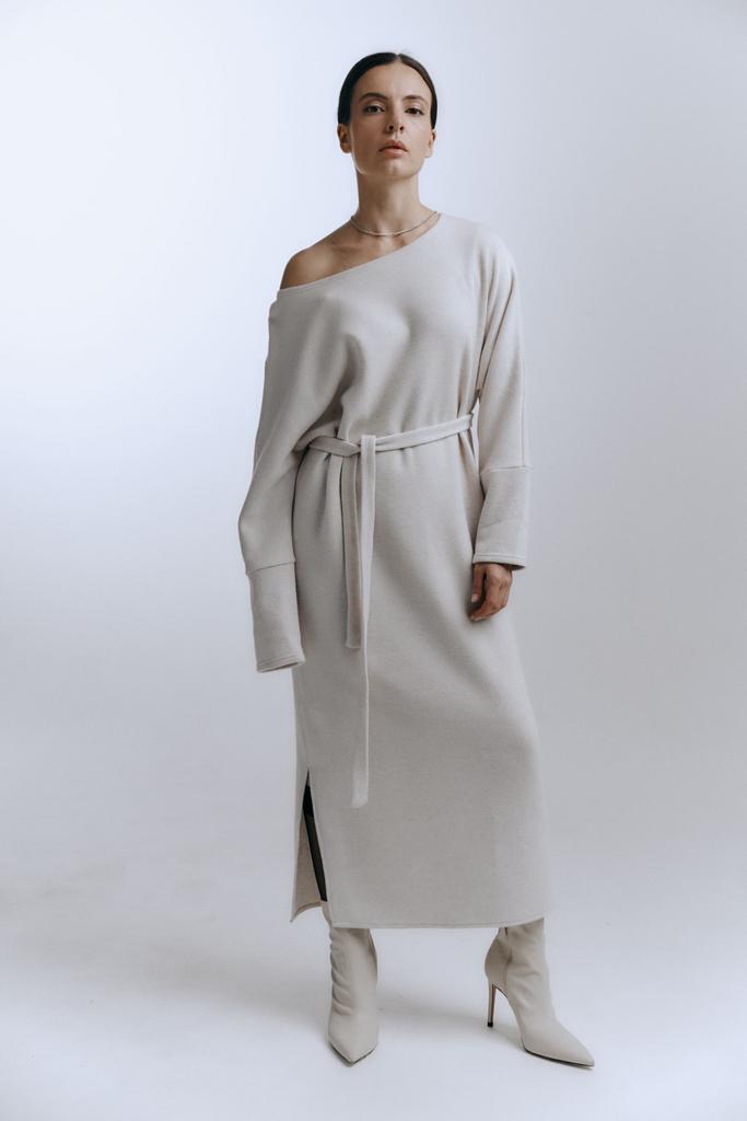 Платье «BONTE»