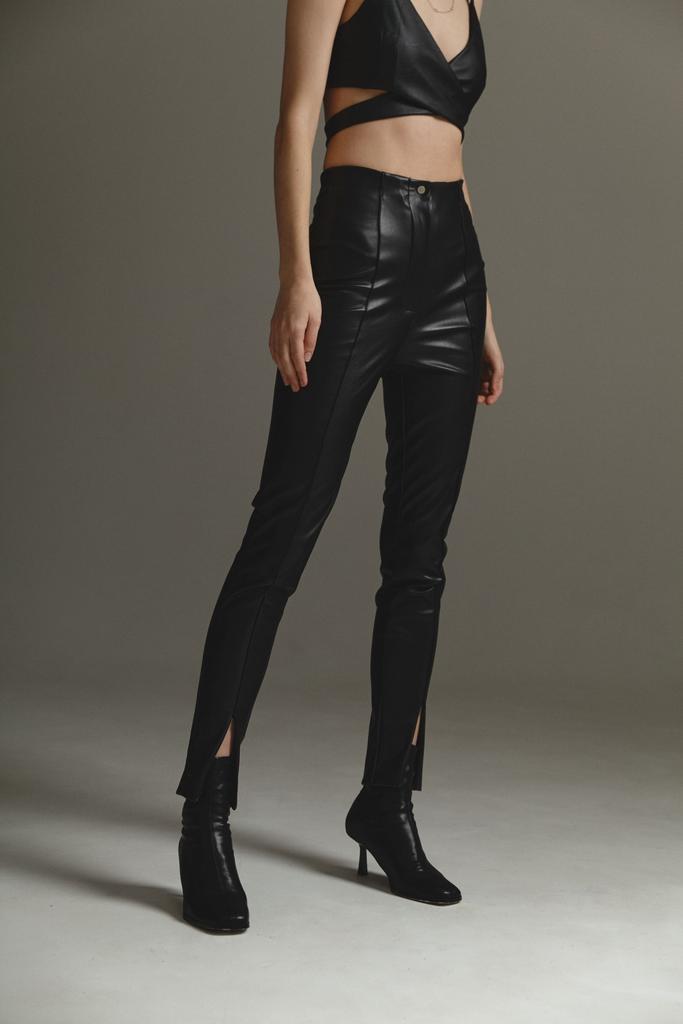 Брюки «PRAISE»