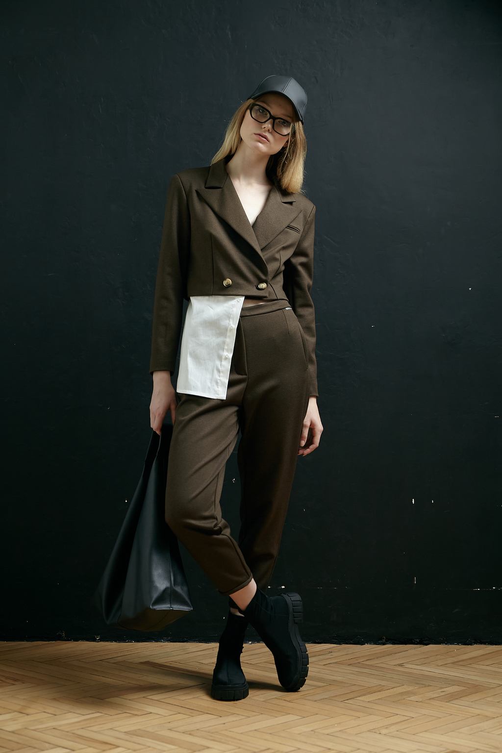 Блейзер «YORK»