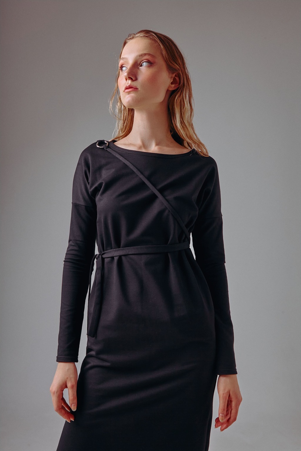 Платье «AVERS 3.0»