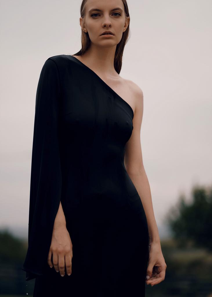 Платье «SOIREE»