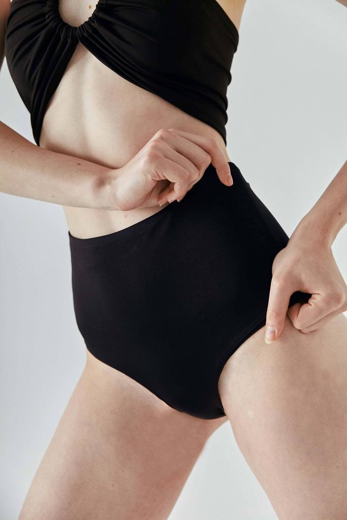 Трусики купальные «INTIMATE»