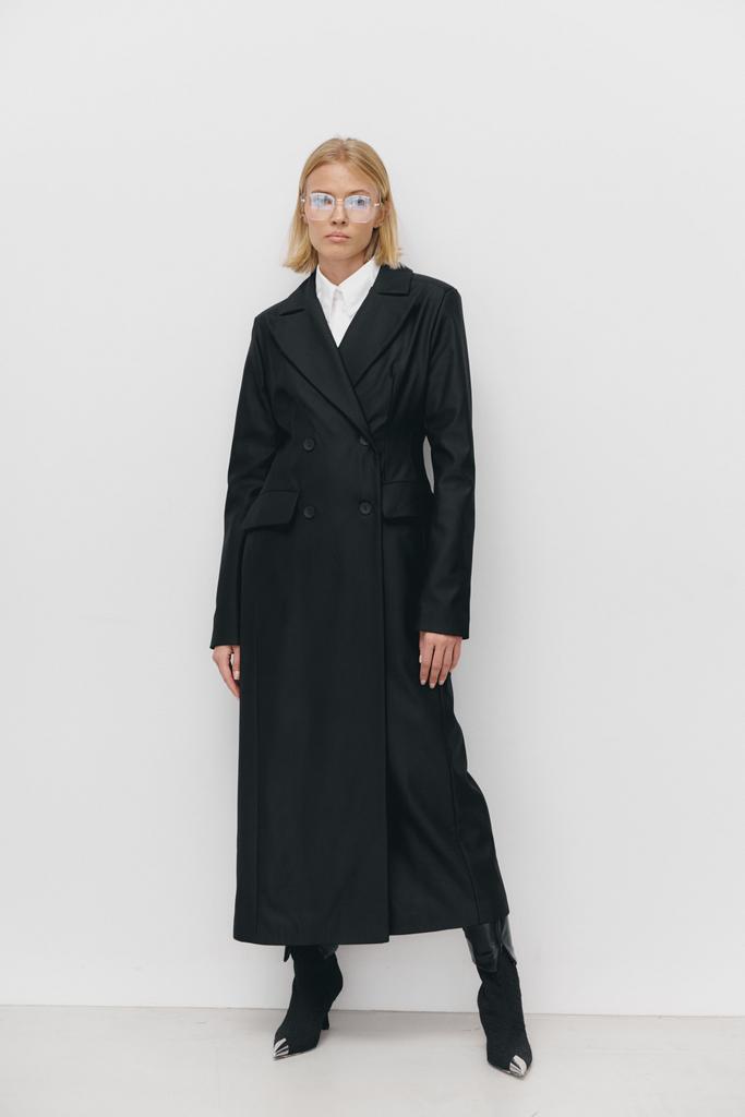 Пальто «FLAWLESS»