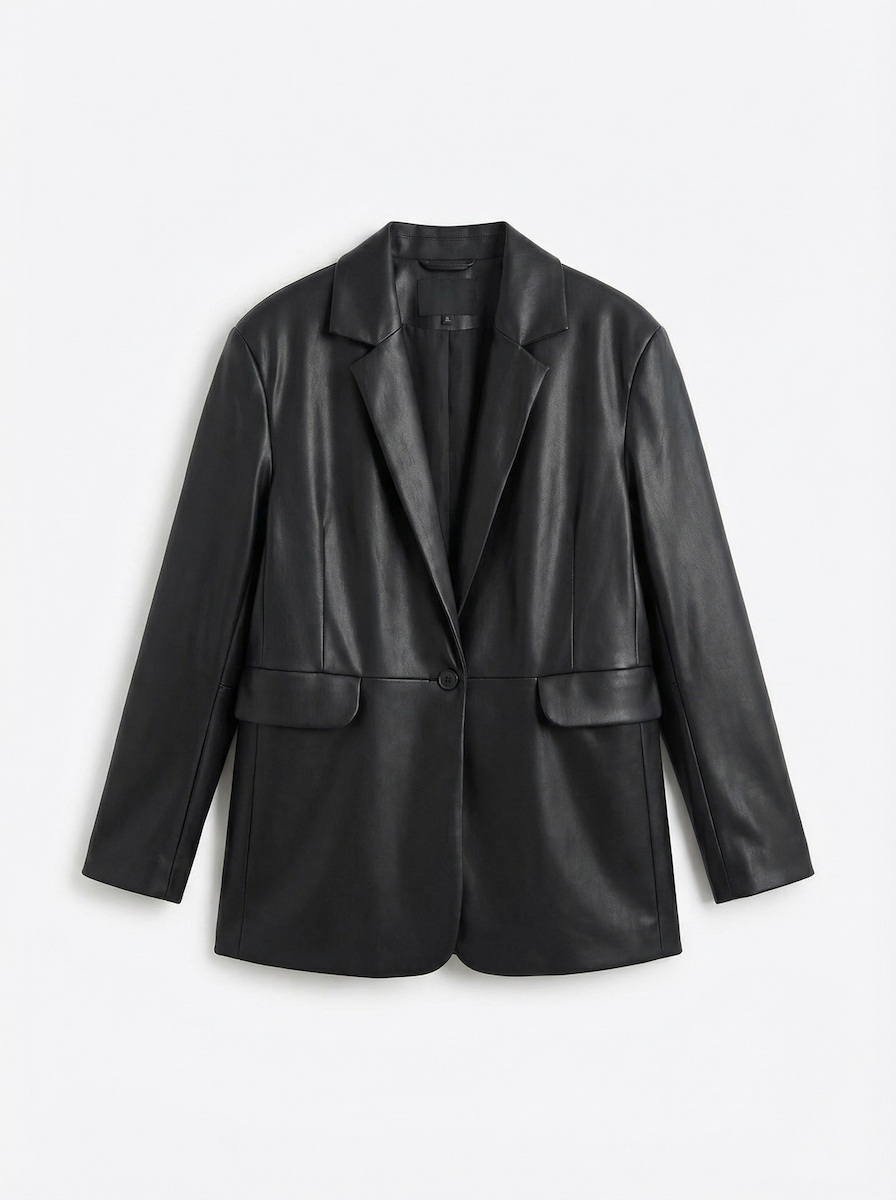 Пиджак "ESTEEM"