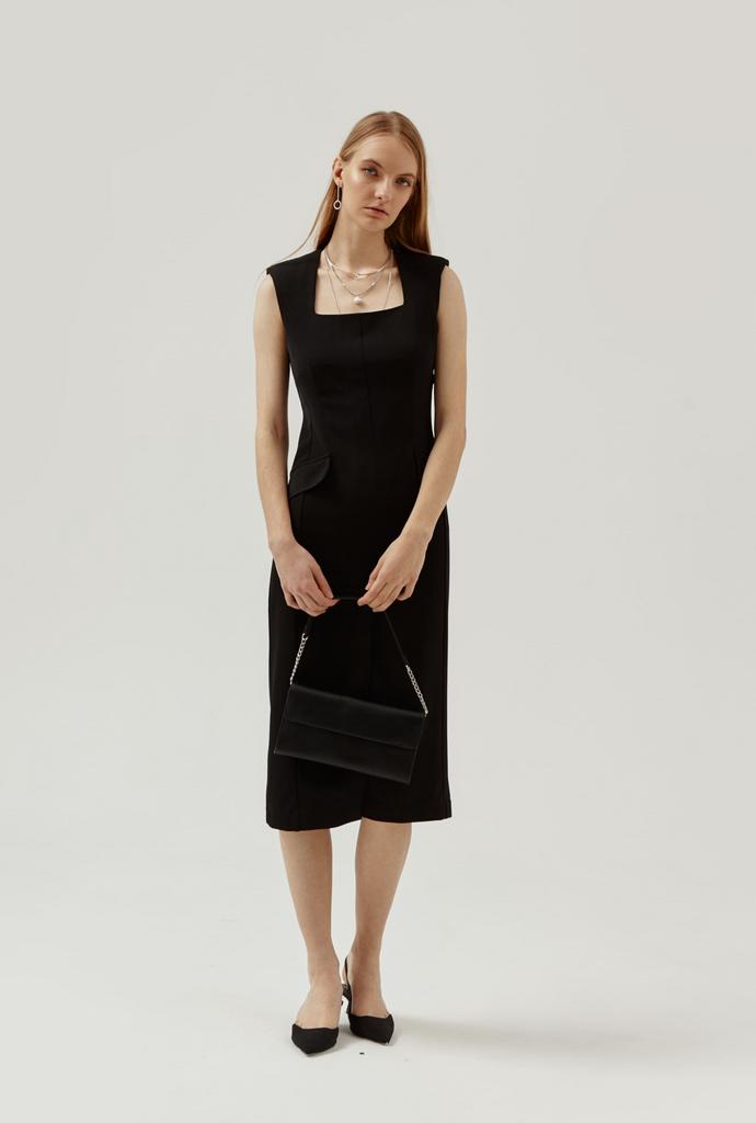 Платье "AFFAIR"