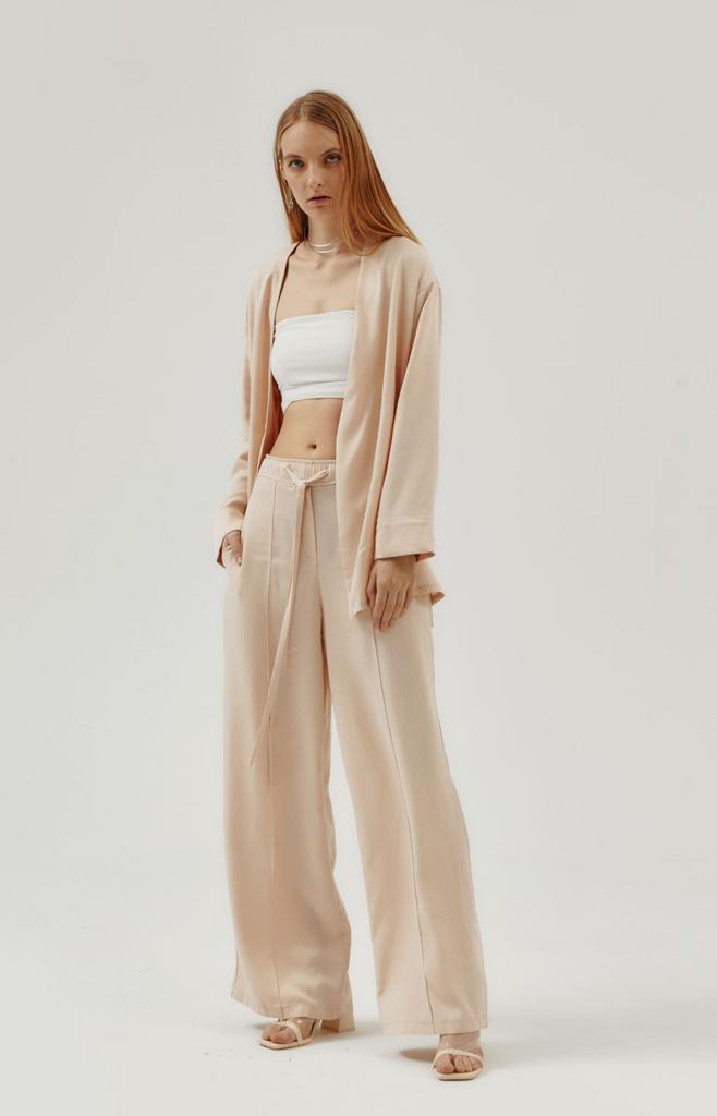 Брюки "IMPRESS"