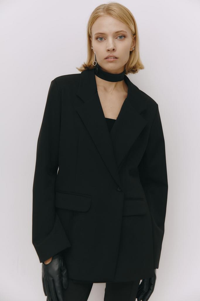 Пиджак "EVENT"