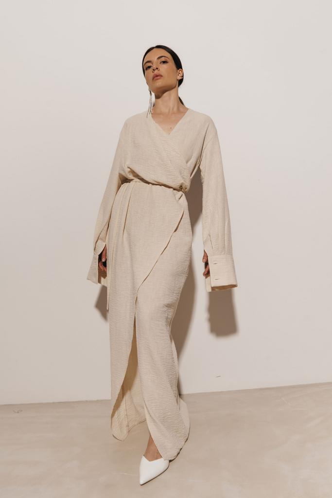 Платье "FELICIA"