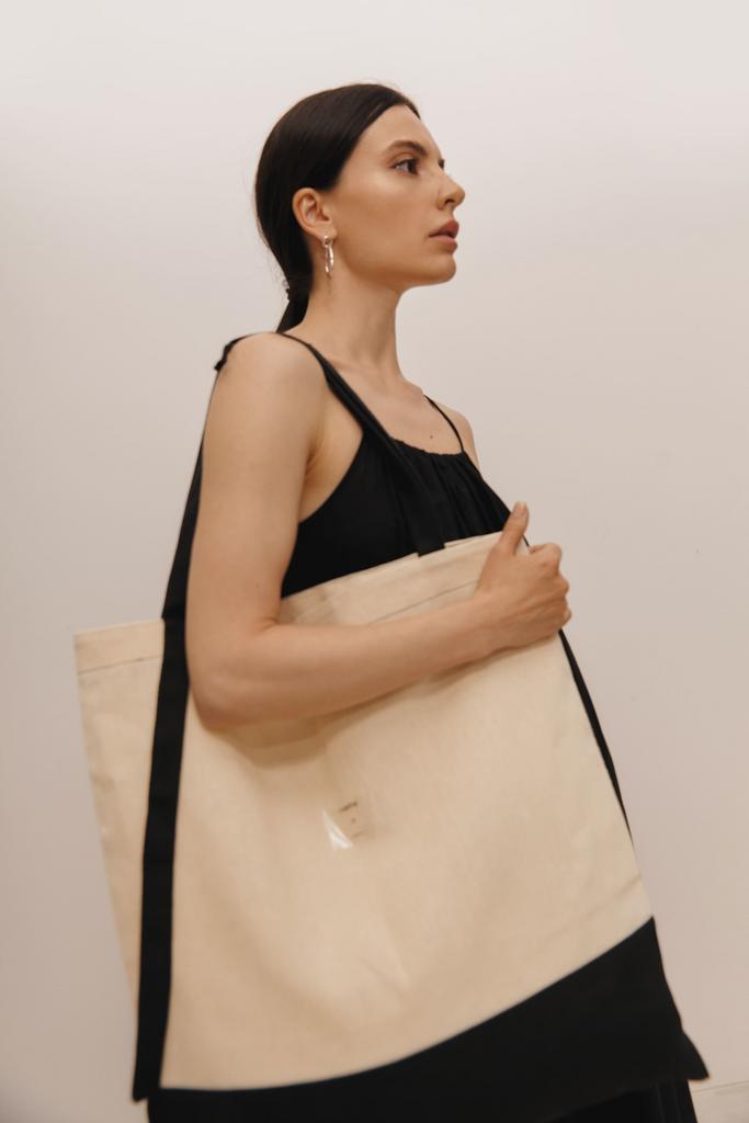 Шоппер "SHOPP" Large