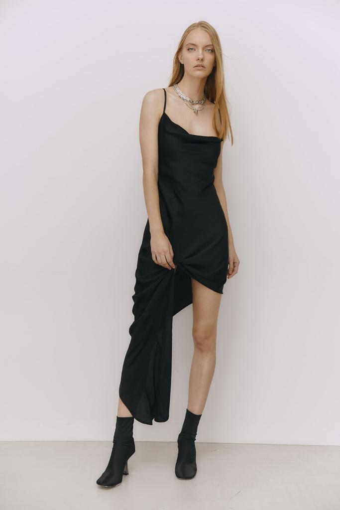 Платье "APPEAR"