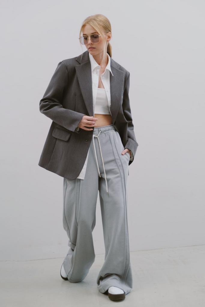 Блейзер "MALE"