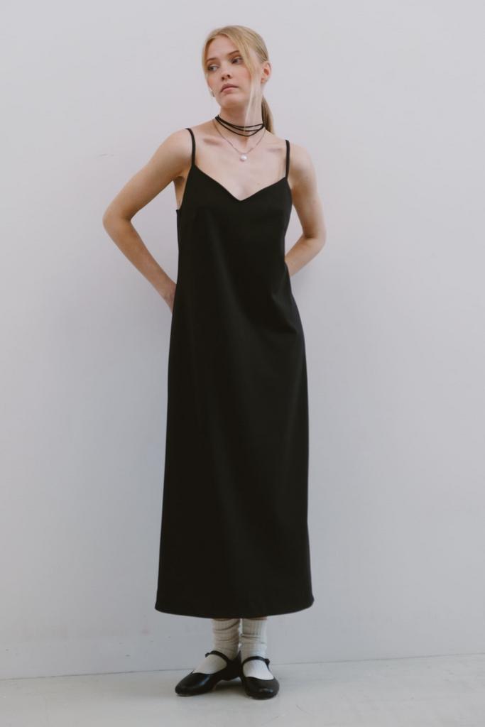 Платье "BONNY"