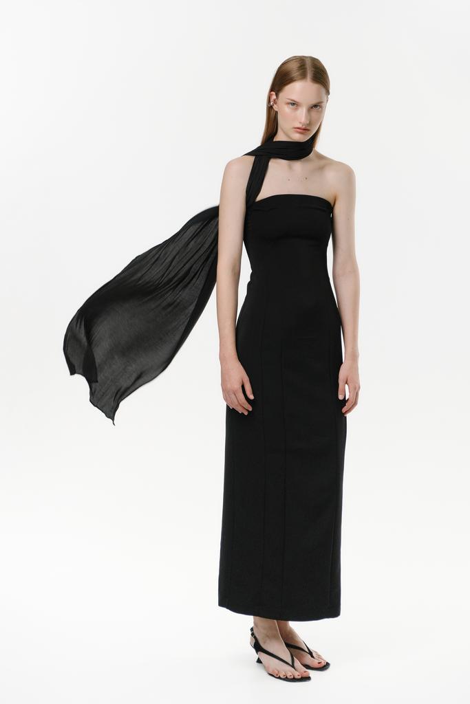 Платье "MAGNIFIC"