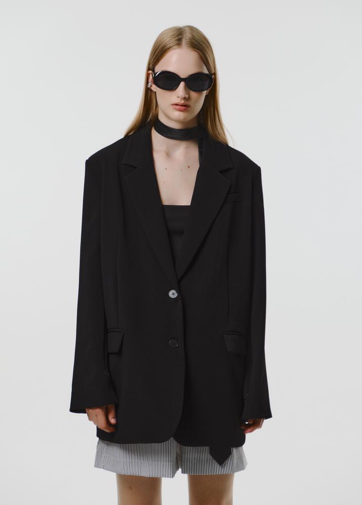 Блейзер "LEVIN"