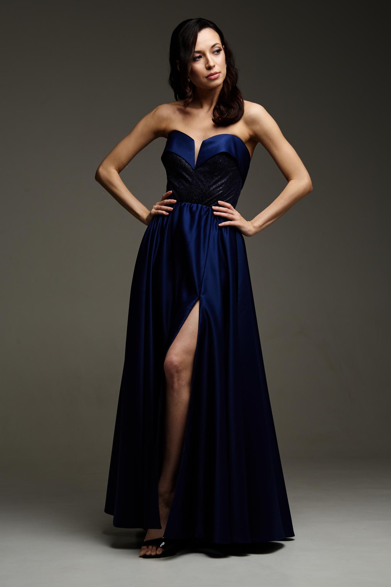 Вечернее платье Анаит Дарк