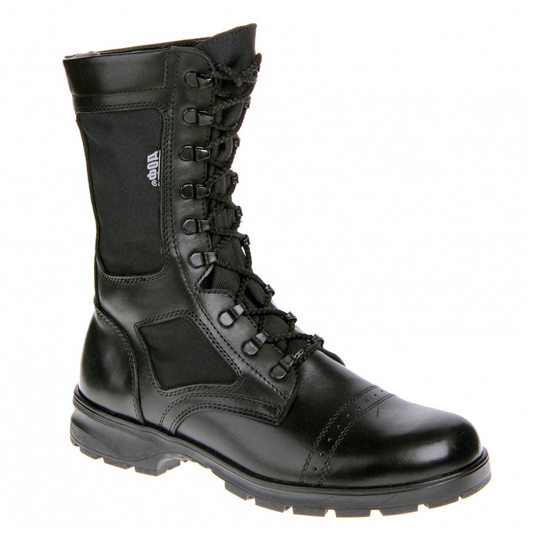 Берцы уставные ВКПО (ВКБО). Доф 5021/2WA