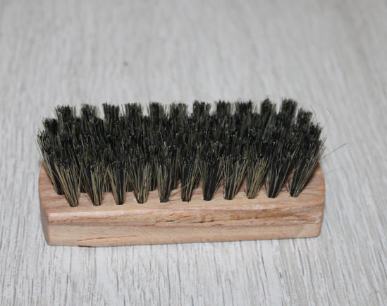 Щетка для обуви