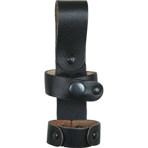 Крепления для ПР («Шлёвка»)