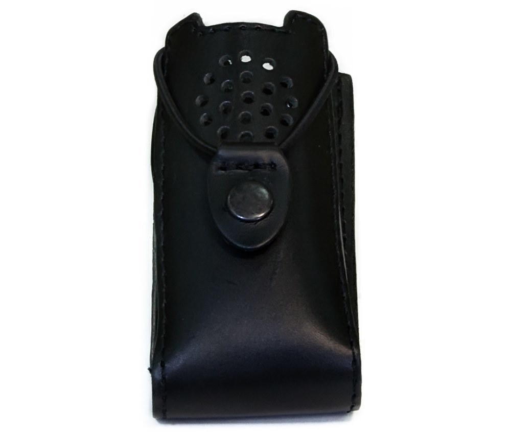 Чехол под радиостанцию