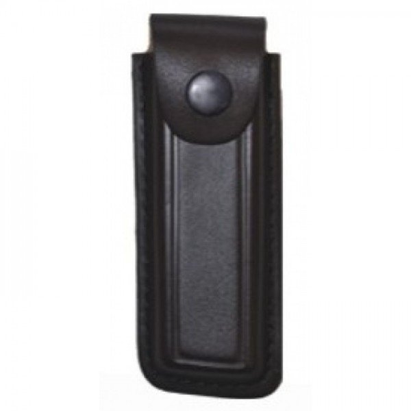 Чехол для запасной обоймы к ПМ