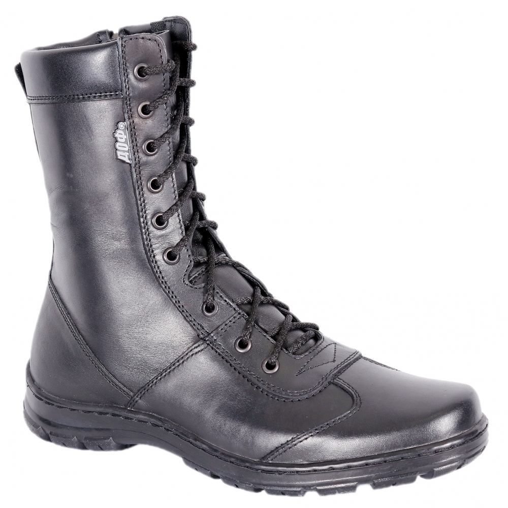 Берцы облегченные ДОФ 5023 / 11WA