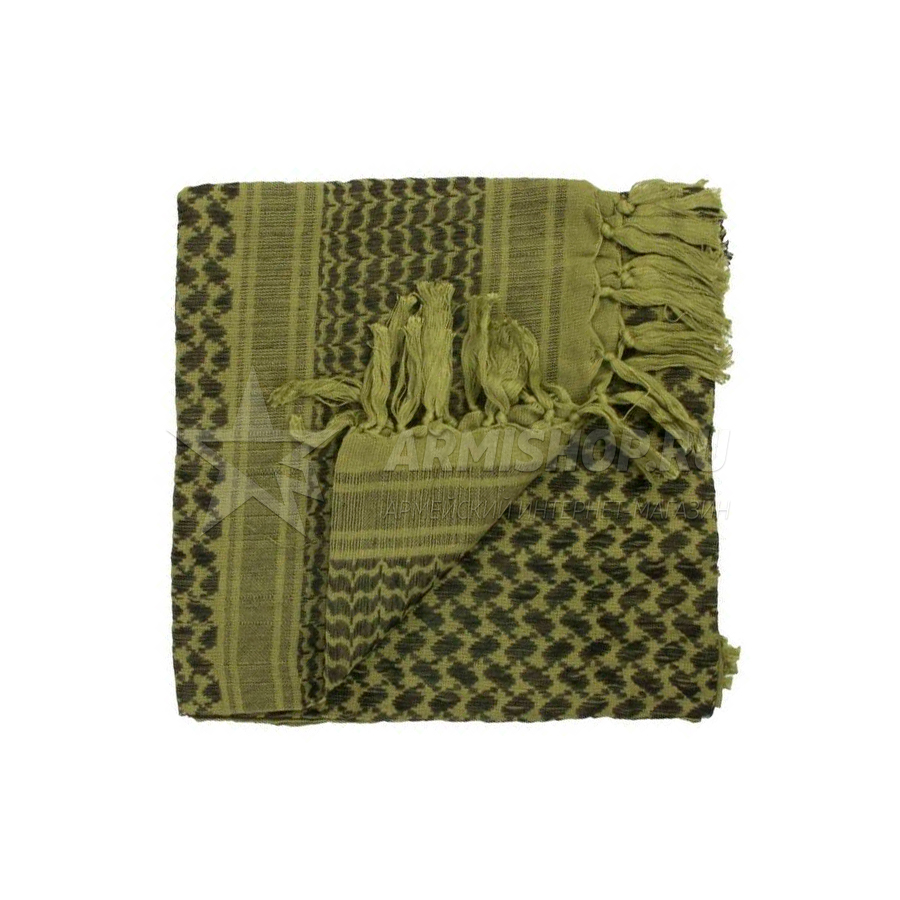 Арафатка 110х110