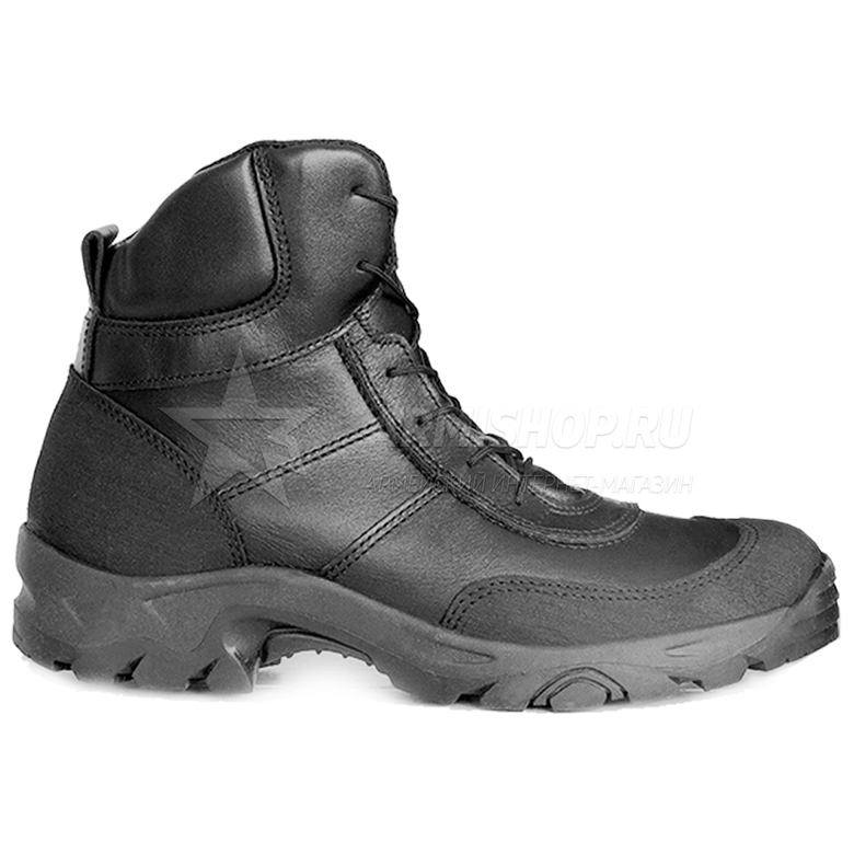 Берцы Гарсинг 0526 N "DELTA NEW".