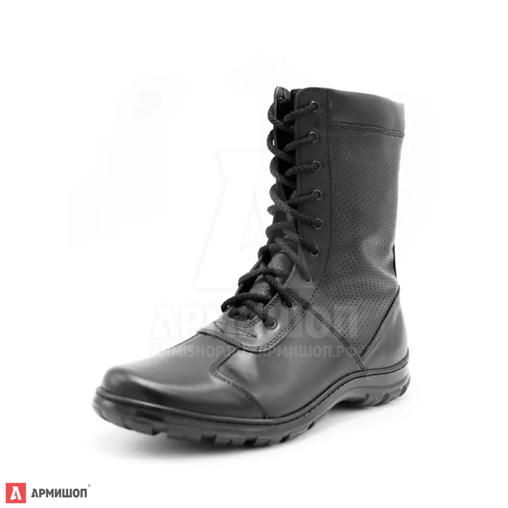 Берцы Гарсинг 00253 "EXTRIM LIGHT"