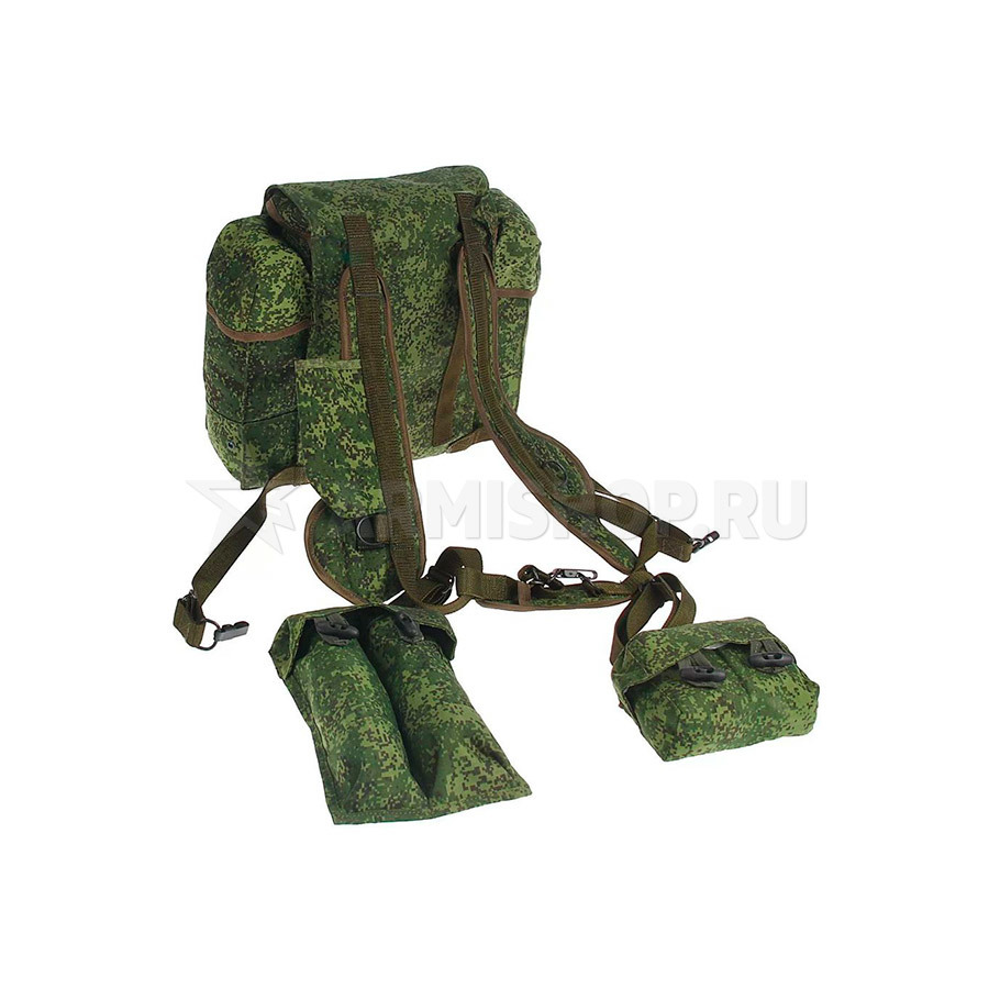 Рюкзак Десантника РД-54