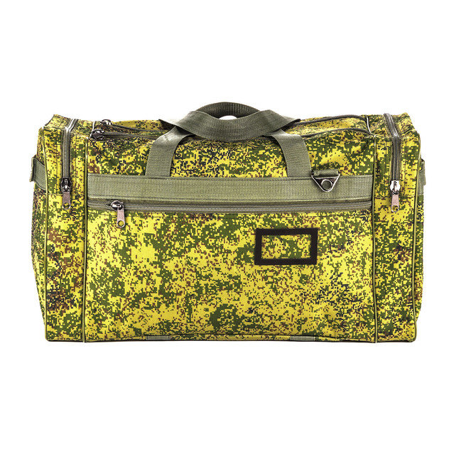 Сумка Армейская Дорожная 65 л