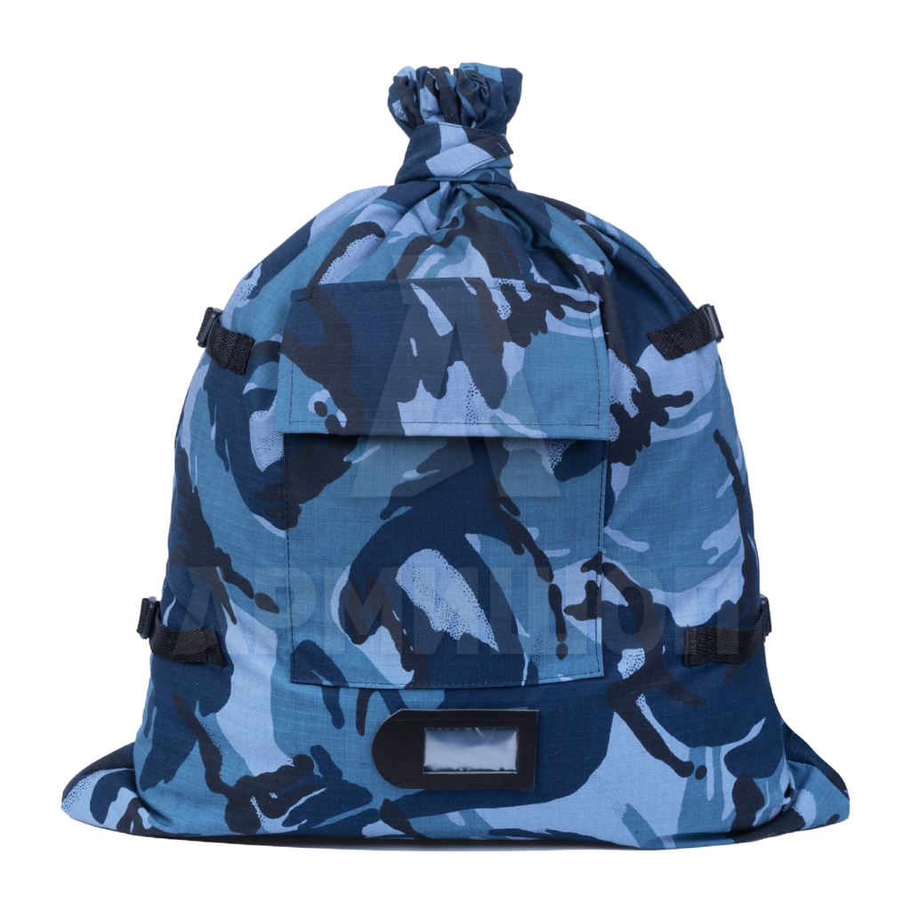 Вещмешок. Вещевой мешок н/о. ФСИН