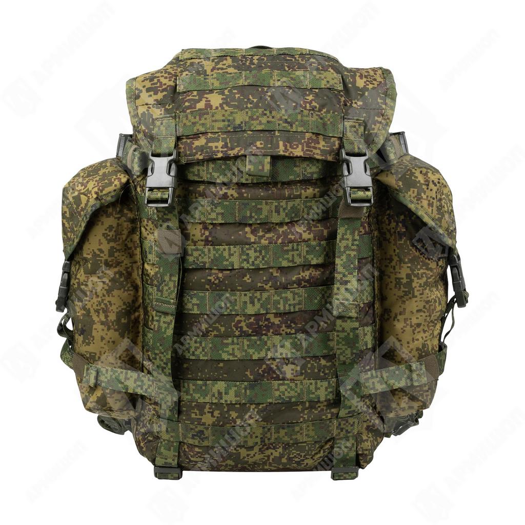 Рюкзак патрульный. 25 литров