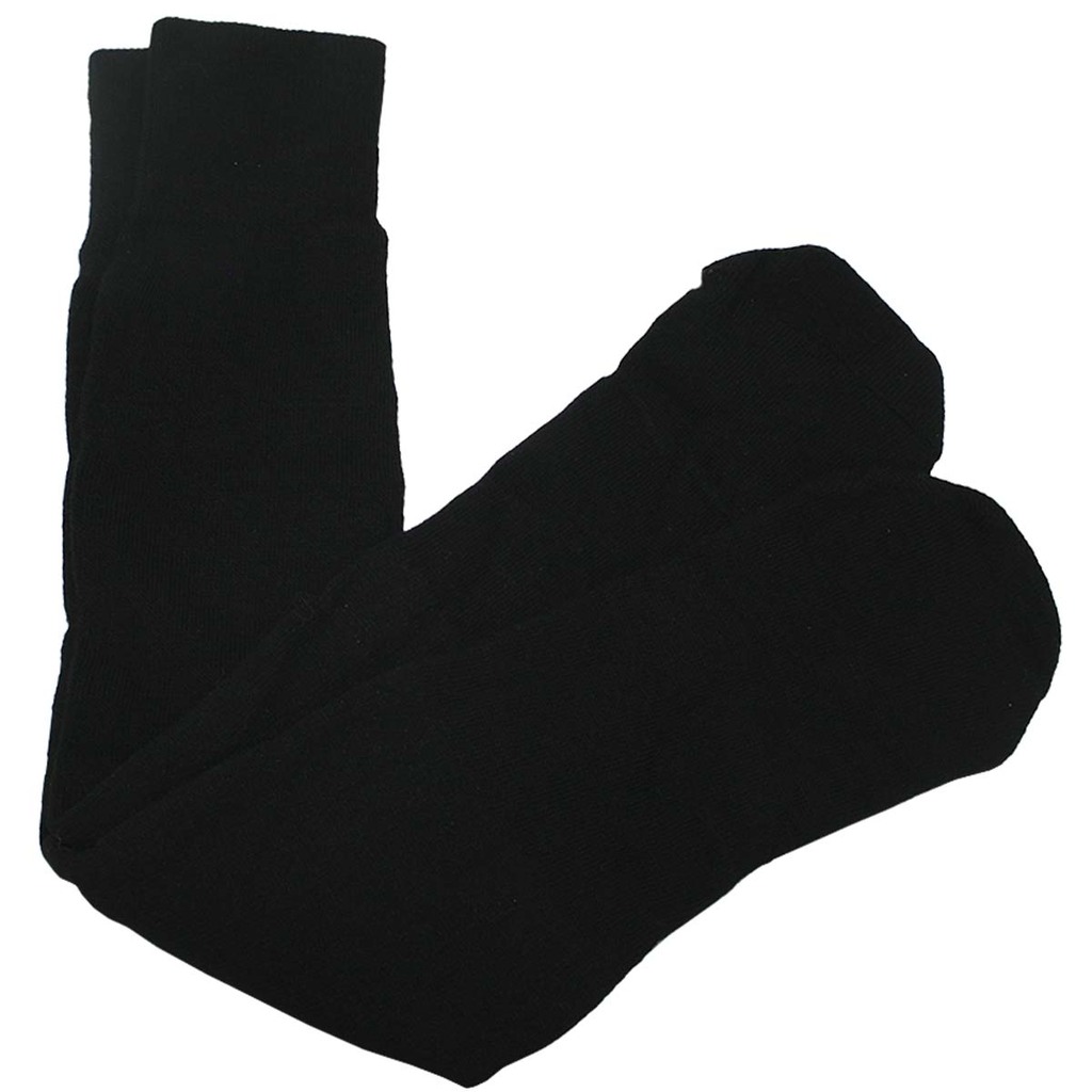 Носки для военнослужащих ( солдат ) уставные. Зимние