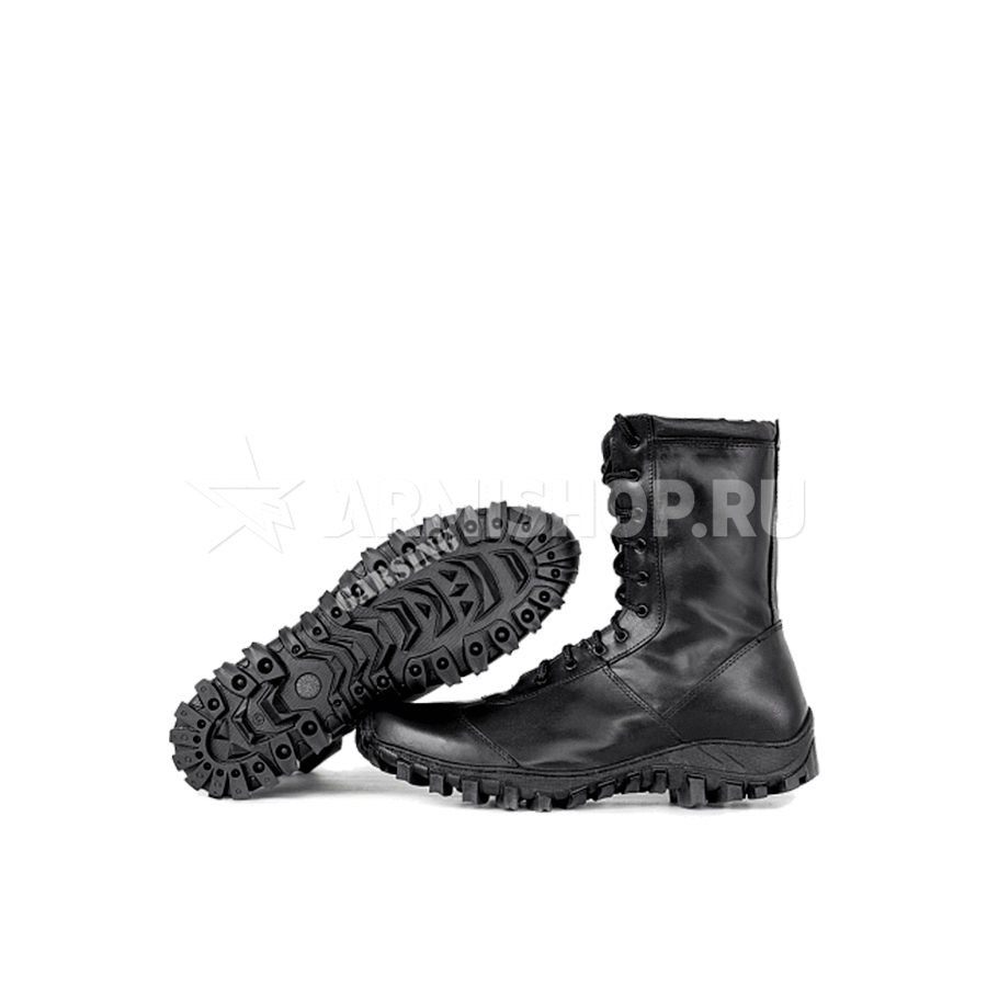 Берцы Гарсинг 254 EXTRIM