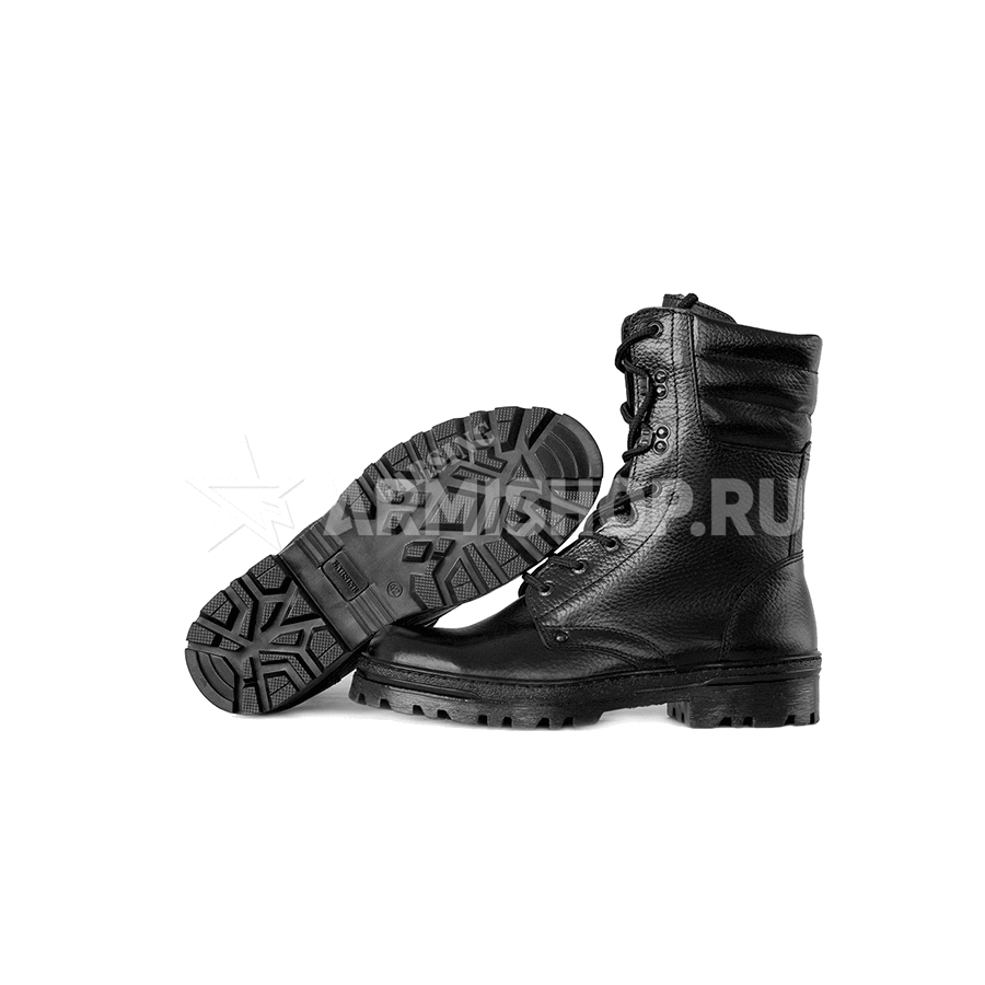 Зимние Берцы Гарсинг 700 «RANGER»