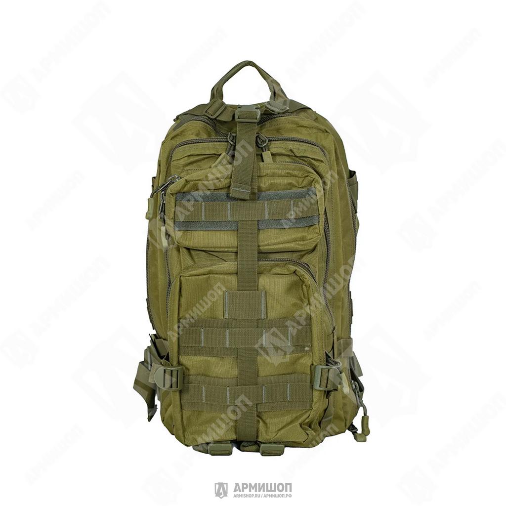 Рюкзак Тактический Mr. Martin 5025 Олива