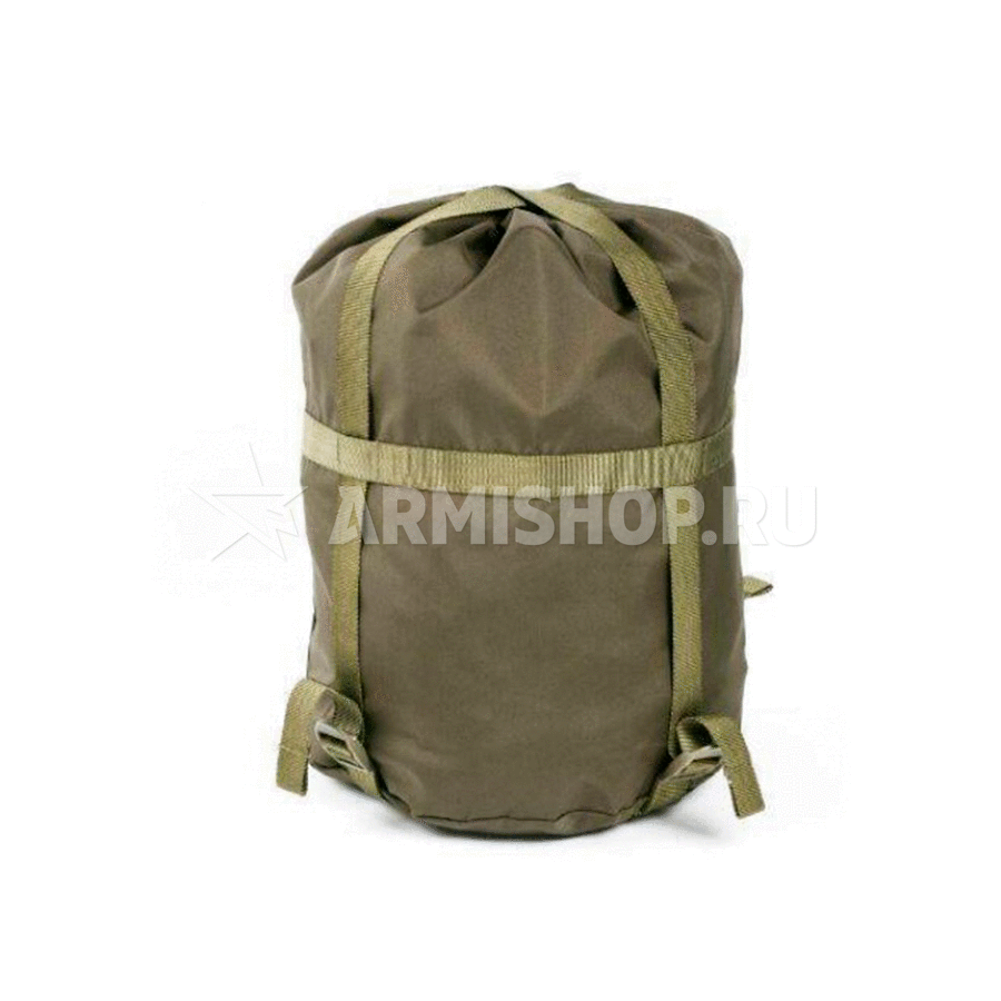 Компрессионный мешок ВКПО