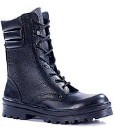 Зимние Берцы Гарсинг 701 «RANGER»