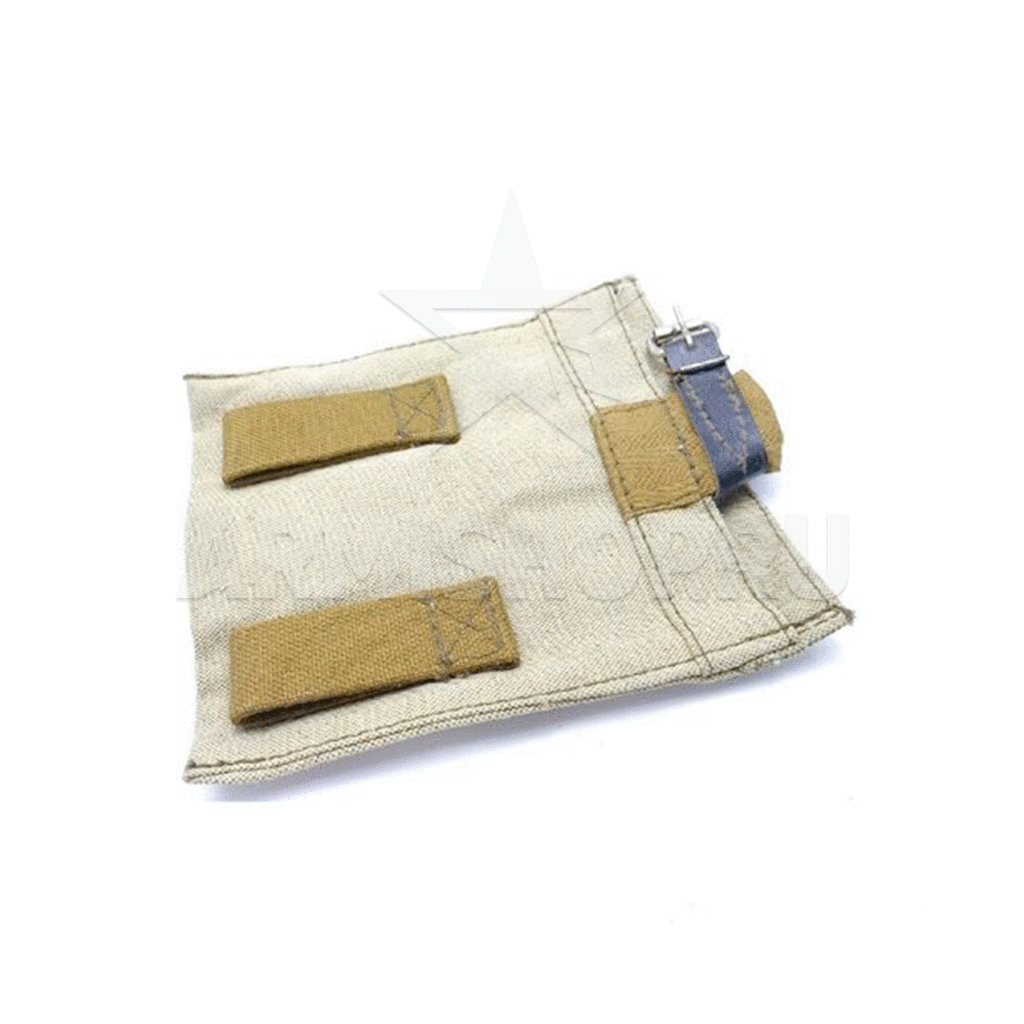 Чехол для Малой Пехотной Лопаты (МПЛ)