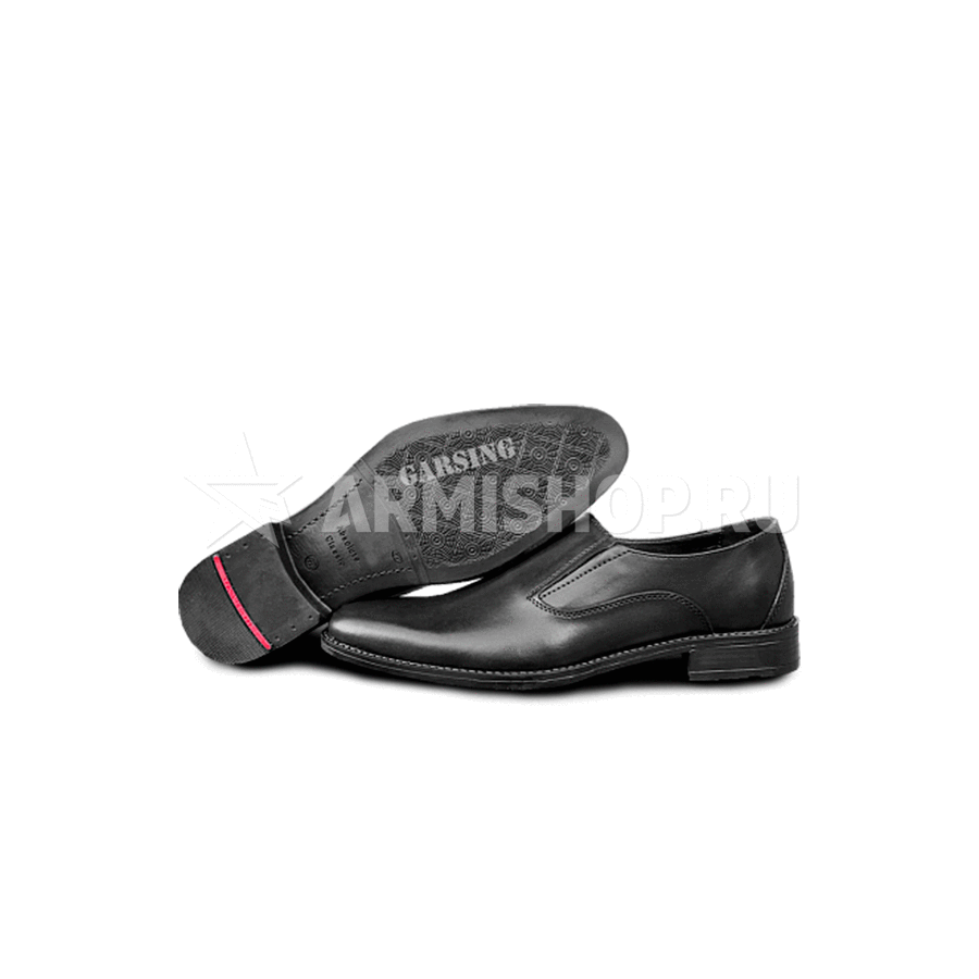 Ботинки / Туфли Гарсинг 44 "OFFICER II"