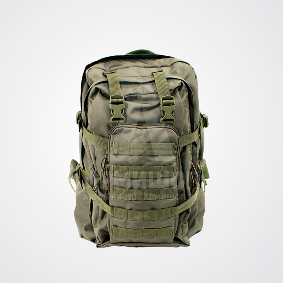 Рюкзак Специальный модель 2022