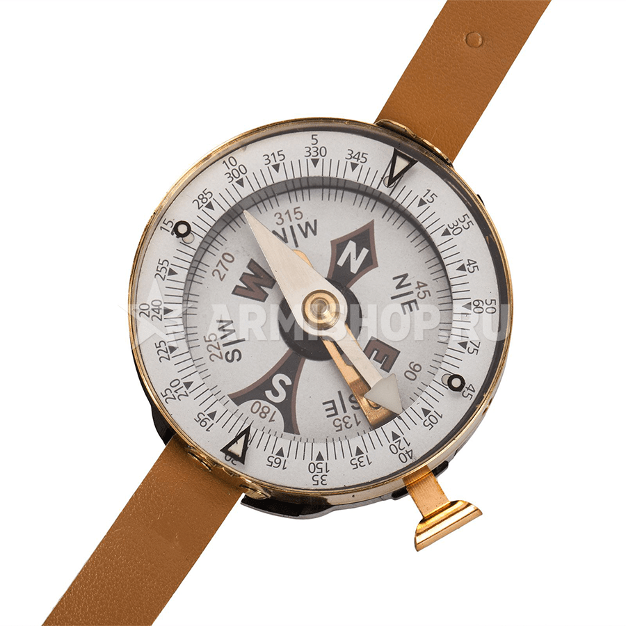 Компас Адрианова н/о