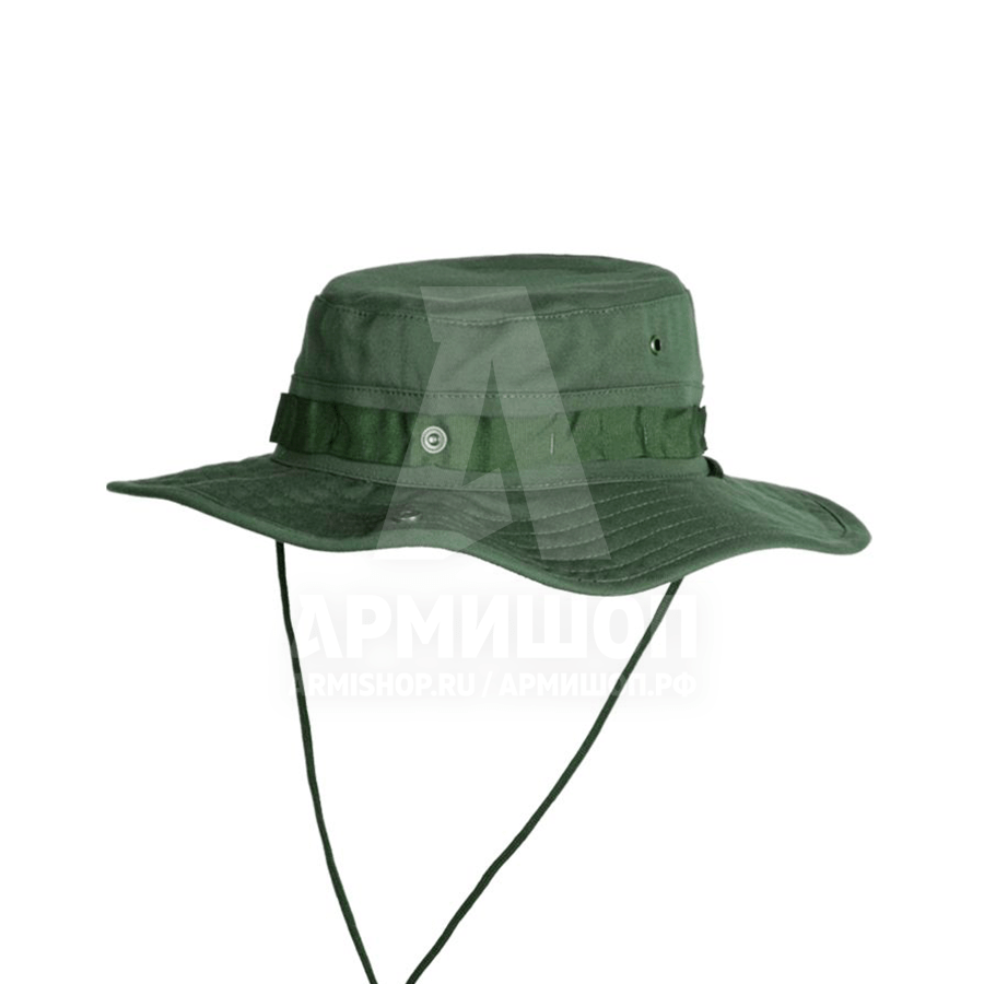 Панама Олива