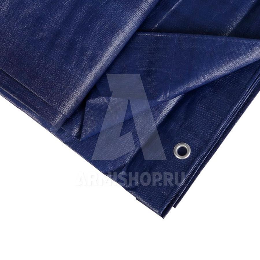 Тент защитный, 3 × 2 м, плотность 180 г/м²