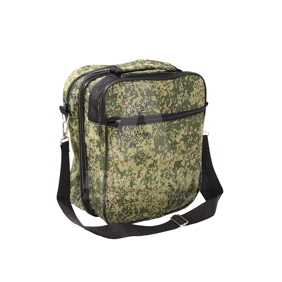 Сумка Армейская Малая (Б29К)